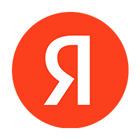 Yandex