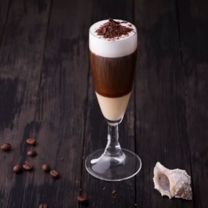 Քոֆի Բոն-Բոն