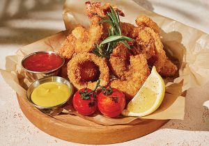 Ֆրիտո Միստո