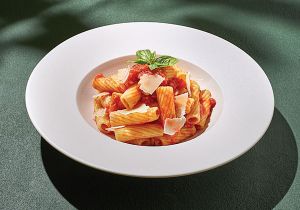 Ռիգատոնի Արաբիատա